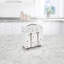 Porte-serviettes en arche pour le garde-manger-92390458-92390459