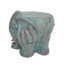 Pierre de jardin Kaczor Elephant