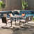 Beige is out of stock selected