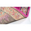 Tapis oriental performance Isabea-31131317