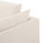 Zelida 3 Pc Sectionals-122-169367684