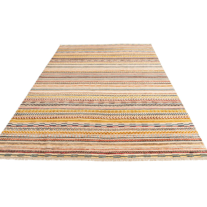 Tapis Johnston Johnston