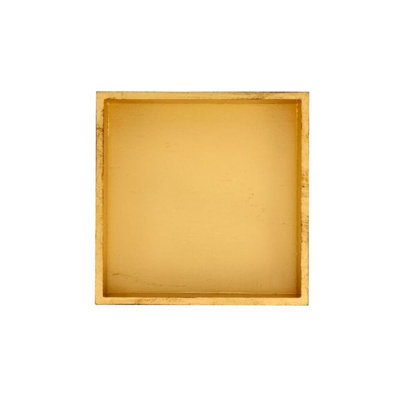 Porte-serviettes Florentine
