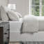 Macmahon Duvet Cover-1986182415-1986182412