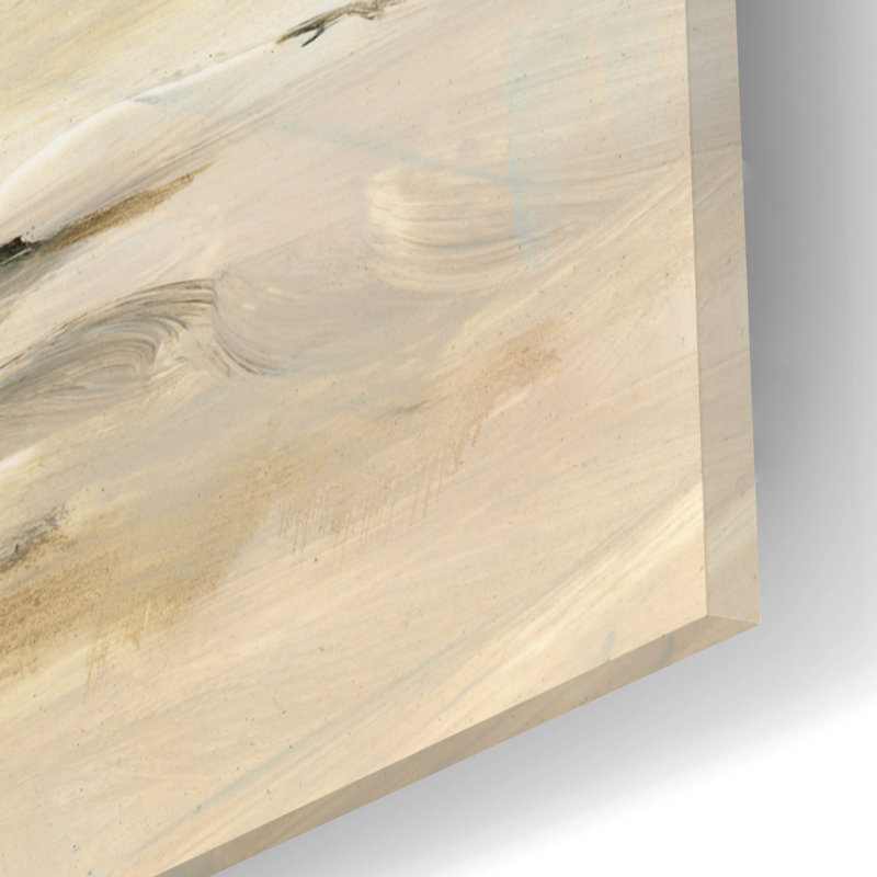 «Rustic Row Boat 1» par Ethan Harper, H 16 po x l 12 po x P 0,13 po