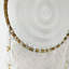 Hand Woven Cotton Wall Hanging