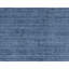 One-of-a-Kind 6' X 9' Area Rug
