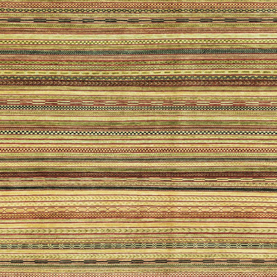 Abstract Indoor Rug