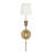 Micaylah Wall Sconce-44623468