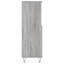 Birney 60cm Sideboard-1905907202