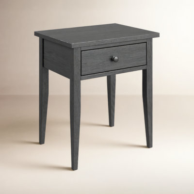 Bronwyn Nightstand