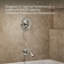 Purist® Tub and Shower Faucet-125762391-46507182