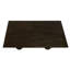 Table basse Crossman