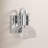 Luke Dimmable Bath Sconce-786879043