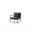 Ren Leather Armchair