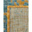 Tapis d'extérieur Jill Zarin-1240780304