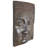 Handmade Boho Religious & Spiritual Wall Decor on Fiberstone