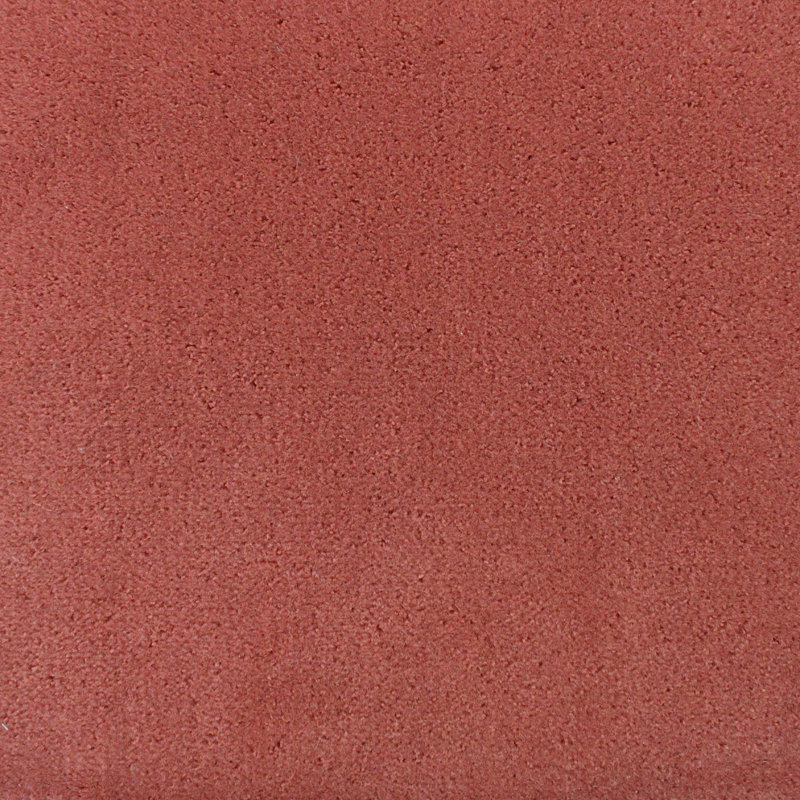 Mohair Fabric, Rose