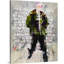 « cool metropolitan », peinture sur toile-1875146074-1875587897