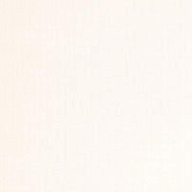 Richelle Fabric