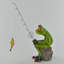 Gretna Animals Figurines & Sculptures