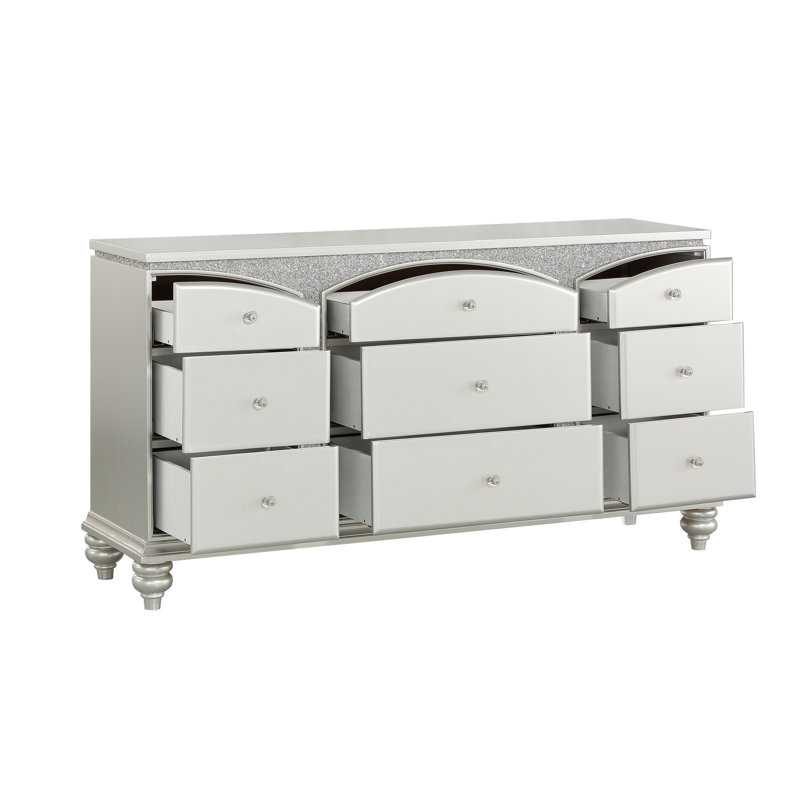 Commode Maverick