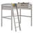 Mallika Solid Wood Loft Bed-2085408204-2051946187