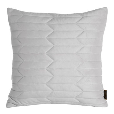 Pillowcase