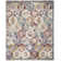 Martese Oriental Indoor Rug