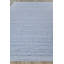 Loro Area Rug in Light Blue-67462359
