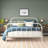 Herrings Metal Spindle Bed-1620972499-1620972503
