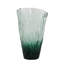 Vase au design contemporain-134302792