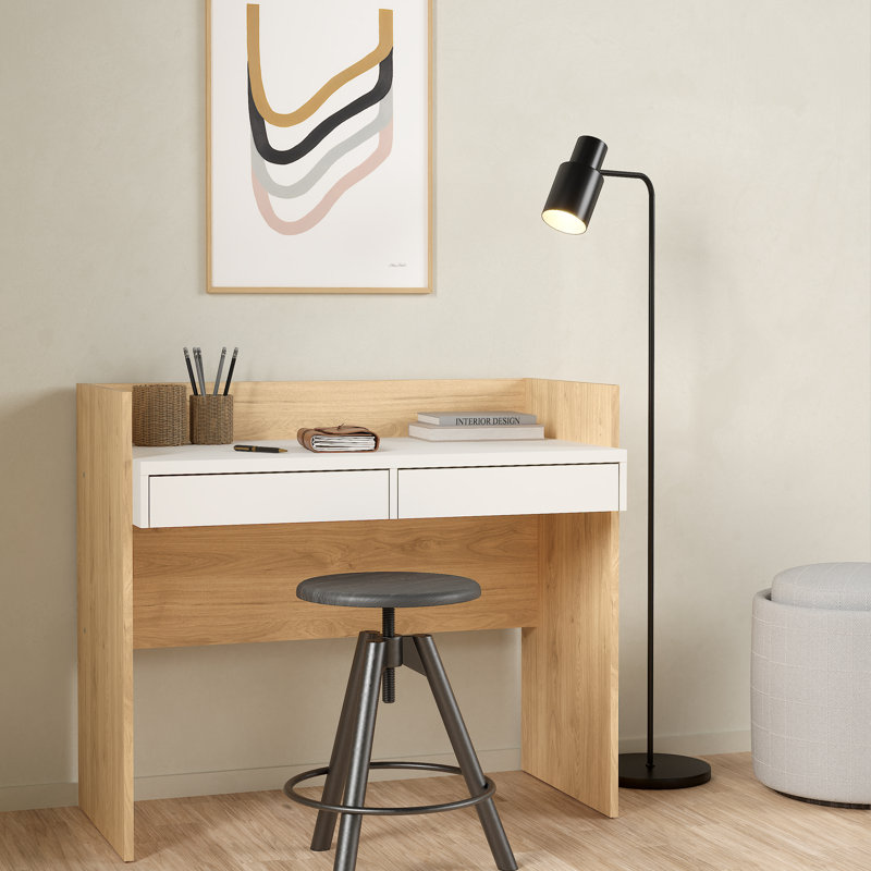 Raha Computer Desk