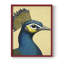 ANIMALS Series CECLX III - Impression encadrée de qualité supérieure - Prêt à être accroché - Aucun clou requis-1684297061-1684297062