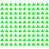 Lime Green is unavailable