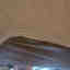 Customer photo 2 of 5