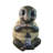 Jahzari Animals Statue