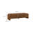 Waterflute 68" Fluted TV Stand-109218588