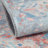 Performance Chenille Indoor Rug-1022047570