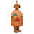 Rosy Figurines & Sculptures
