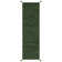 Montauk Hand Woven Cotton Rug