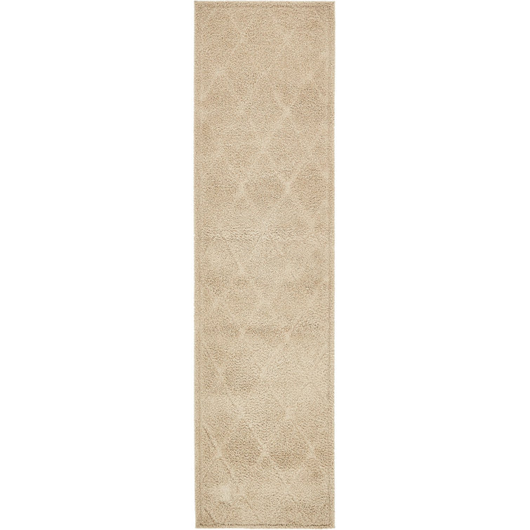 Cand Geometric Indoor Rug