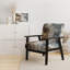 Fauteuil Berdahl-1226602701-1180139139
