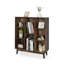 Brylinn 5 -Shelf-621139458