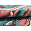 Abstract Area Rug-70808297