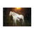 Paulo Dias  Emotional Canvas Art-492556291