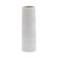 Modern neutral ceramic vase Rachael-456613891-456613890