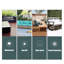 Outdoor Cover