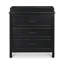 Commode 3 tiroirs Charlie-80826618