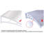 Toile pour auvent pour fenêtre-112400382-112400383